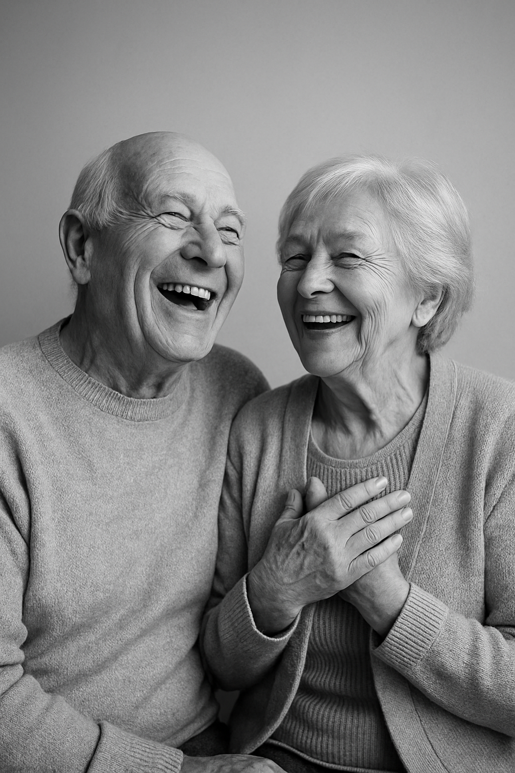 Artículos Cristianos